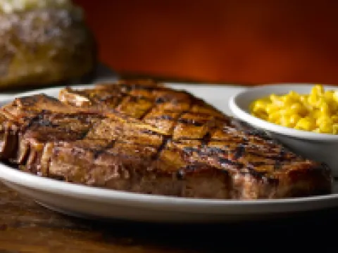 Travelodge by Wyndham Lloydminster Hoteles en Lloydminster