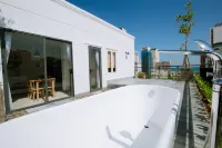 Cocochine Da Nang Hotels in Đà Nẵng