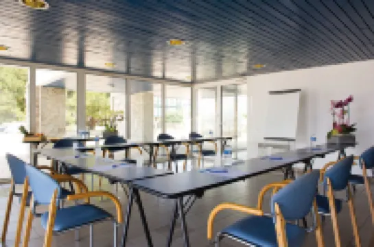 Hôtel & Résidence Vacances Bleues Orhoïtza