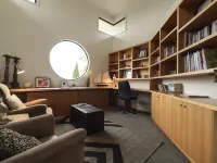 Hilltop Apartments Phillip Island - Adults Only Hotels in Cowes