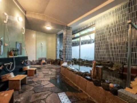 Taikyourou Hotels in Miyazu