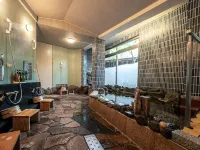 Taikyourou Hotels in Yosano
