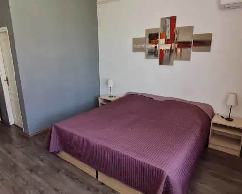 Rooms Lara Hotels near Jarun