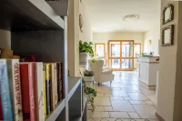 Hotel Daniel Hotel di Loiri Porto San Paolo