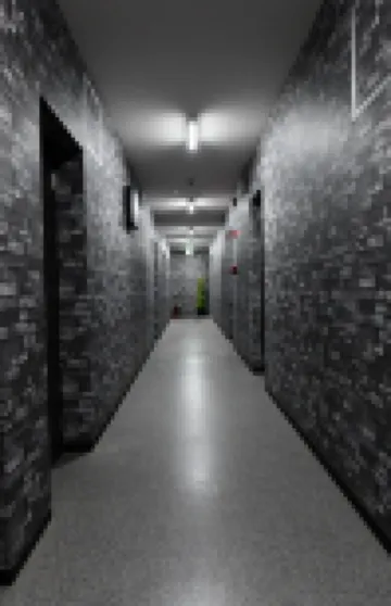 Suzumaru Hotel