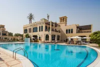 Roda Beach Resort - Resorts