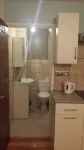 Stunning Apartment in London Tottenham Hotels in London Borough of Haringey