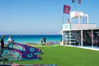 Blue Horizon Hotel - รีสอร์ท