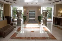Rodeway Inn South Miami - Coral Gables Hotel di Glenvar Heights