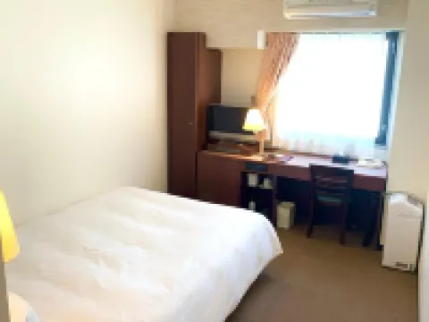 濱松Ascent酒店 鄰近JR舞阪站的酒店