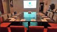 The View Hotel Folkestone, a member of Radisson Individuals Hotels in Folkestone