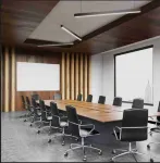 Tanzanite Executive Suites