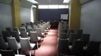 Hotel Palace Hotels in Vlore
