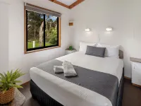 Big4 Ingenia Holidays Phillip Island Hotels in San Remo