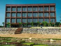 The Glory River Kwai Hotel Hotels near Sutjai