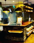 Enoca Hotel Hotel a Fujisawa
