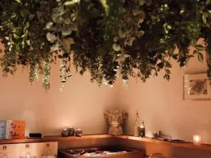 Hotel Keyser Breda