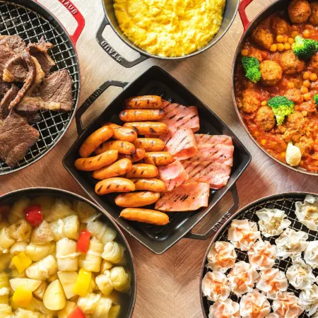 The Basics Fukuoka Отели рядом с достопримечательностью «Железнодорожная станция Хакодзаки»