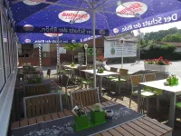 Rhönblick Landhotel - Restaurant - Countrypub Hotels in Hunfeld