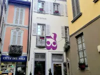 73 Boutique Hotel Hotels near Basilica di San Fedele