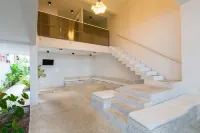 Villa Amado - Homestays