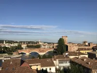Casa Per Ferie Don Bosco