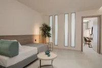 Hera Zakynthos Hotel Các khách sạn ở 