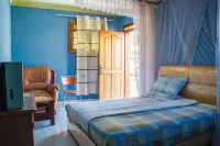 Tik Hotel Hoima Hotels in Bugahya