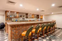 8Fold by LaRiSa - bar