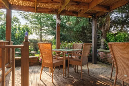 The King William IV - the Coaching Inn Group Отели рядом с достопримечательностью «Сандрингем Эстейт»