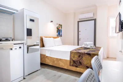 Fi Homes Hotels in 