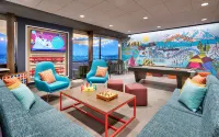 Tru by Hilton Lehi Hotel a American Fork