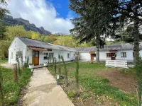 Complejo Bubal Formigal 3000 -  Ferienwohnungen