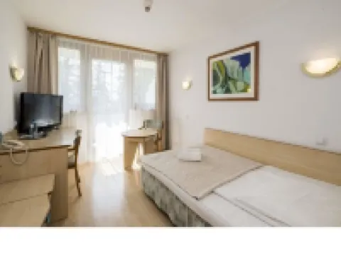 Geovita Zakopane Hotels in Zakopane