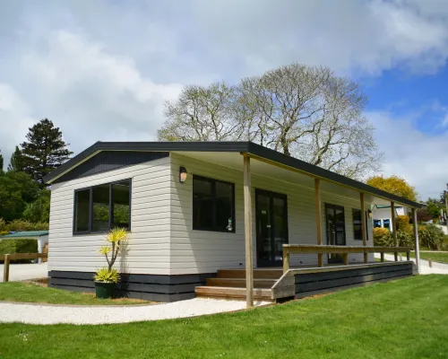 Waitomo Top 10 Holiday Park Hotels in Waitomo Caves