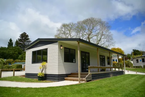 Waitomo Top 10 Holiday Park Hotels in Waitomo Caves