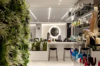 Map Boutique Hotel - 5-Star