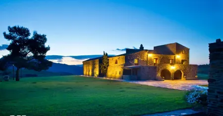 Sa Perafita - MF Отели рядом с достопримечательностью «Aquabrava»