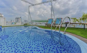 Annie Danang Hotel & Apartment