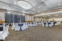Seaport Inn & Suites Hotels in Clarkston