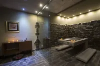 Vila Gale Collection Douro - spa