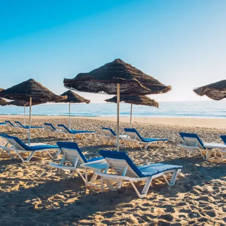 Iberostar Waves Averroes