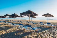 Iberostar Waves Averroes - Romantische