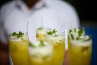 Cala Luna Boutique Hotel & Villas - С баром