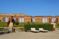 Dakhla Kitesurf World - 3-Star