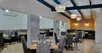 Anew Resort White River Mbombela Hoteles en Municipio local de Mbombela