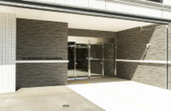 SG Residence Inn Hakata