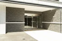SG Residence Inn Hakata Hotels in Fukuoka