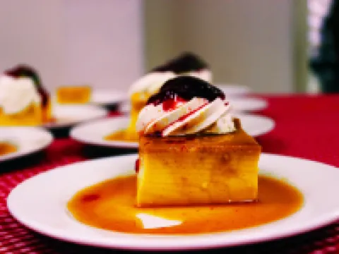 Gran Hotel Nacional Hoteles en David