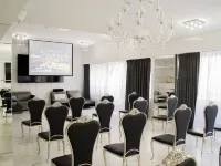 Ker San Telmo Hotel Hotels near Cabildo